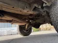 Jeep Cherokee XJ Limited 4.0 Lift-Kit eingetragen