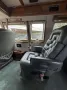 Chevrolet  Chevy Van G20 (1995) Originalzustand / TÜV 0527