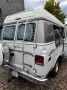 Chevrolet  Chevy Van G20 (1995) Originalzustand / TÜV 0527