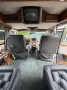 Chevrolet  Chevy Van G20 (1995) Originalzustand / TÜV 0527