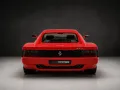 Ferrari 512TR *Top Zustand* Deutsches Fahrzeug