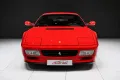 Ferrari 512TR *Top Zustand* Deutsches Fahrzeug