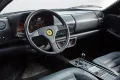 Ferrari 512TR *Top Zustand* Deutsches Fahrzeug