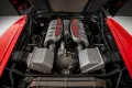Ferrari 512TR *Top Zustand* Deutsches Fahrzeug