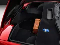 Ferrari 512TR *Top Zustand* Deutsches Fahrzeug