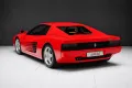 Ferrari 512TR *Top Zustand* Deutsches Fahrzeug