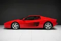 Ferrari 512TR *Top Zustand* Deutsches Fahrzeug