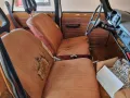 Wartburg 353 W Chrome Teilrestauriert 