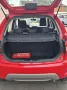 Suzuki Ignis 1.2 DUALJET HYBRID Club 
