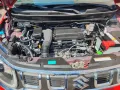 Suzuki Ignis 1.2 DUALJET HYBRID Club 