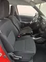 Suzuki Ignis 1.2 DUALJET HYBRID Club 