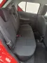 Suzuki Ignis 1.2 DUALJET HYBRID Club 