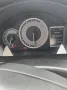 Suzuki Ignis 1.2 DUALJET HYBRID Club 