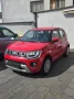 Suzuki Ignis 1.2 DUALJET HYBRID Club 