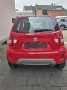 Suzuki Ignis 1.2 DUALJET HYBRID Club 
