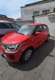 Suzuki Ignis 1.2 DUALJET HYBRID Club 