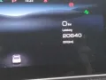 ORA Funky Cat 300 Pro el.Sitze 360° ACC Navi LED