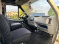 Ford Sierra 1.8 turbodiesel 4 porte Ghia