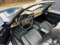 Mercedes-Benz SL 450