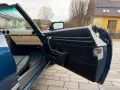Mercedes-Benz SL 450