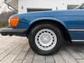 Mercedes-Benz SL 450