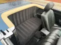 Mercedes-Benz SL 450