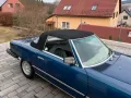Mercedes-Benz SL 450