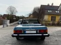 Mercedes-Benz SL 450