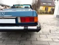 Mercedes-Benz SL 450