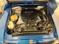 Mercedes-Benz SL 450