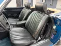 Mercedes-Benz SL 450