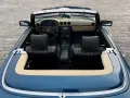 Mercedes-Benz SL 450