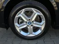 BMW iX1  xDrive30 M-Sportp.+HUD+adapt.LED+ACC+360°+