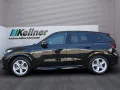 BMW iX1  xDrive30 M-Sportp.+HUD+adapt.LED+ACC+360°+
