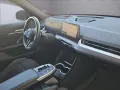 BMW iX1  xDrive30 M-Sportp.+HUD+adapt.LED+ACC+360°+