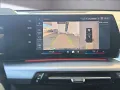 BMW iX1  xDrive30 M-Sportp.+HUD+adapt.LED+ACC+360°+