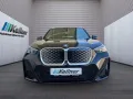 BMW iX1  xDrive30 M-Sportp.+HUD+adapt.LED+ACC+360°+