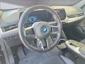 BMW iX1  xDrive30 M-Sportp.+HUD+adapt.LED+ACC+360°+