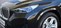 BMW iX1  xDrive30 M-Sportp.+HUD+adapt.LED+ACC+360°+