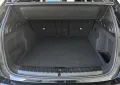 BMW iX1  xDrive30 M-Sportp.+HUD+adapt.LED+ACC+360°+