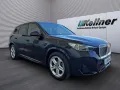 BMW iX1  xDrive30 M-Sportp.+HUD+adapt.LED+ACC+360°+