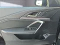BMW iX1  xDrive30 M-Sportp.+HUD+adapt.LED+ACC+360°+