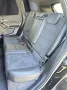BMW iX1  xDrive30 M-Sportp.+HUD+adapt.LED+ACC+360°+