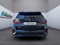 BMW iX1  xDrive30 M-Sportp.+HUD+adapt.LED+ACC+360°+