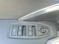 BMW iX1  xDrive30 M-Sportp.+HUD+adapt.LED+ACC+360°+