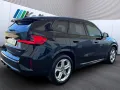 BMW iX1  xDrive30 M-Sportp.+HUD+adapt.LED+ACC+360°+