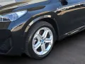 BMW iX1  xDrive30 M-Sportp.+HUD+adapt.LED+ACC+360°+