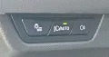 BMW iX1  xDrive30 M-Sportp.+HUD+adapt.LED+ACC+360°+