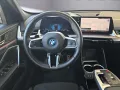 BMW iX1  xDrive30 M-Sportp.+HUD+adapt.LED+ACC+360°+