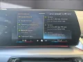 BMW iX1  xDrive30 M-Sportp.+HUD+adapt.LED+ACC+360°+